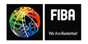 https://2915761.fs1.hubspotusercontent-na1.net/hubfs/2915761/FIBA-2.png