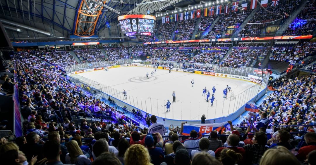 broadcasting-IIHF-mondiali