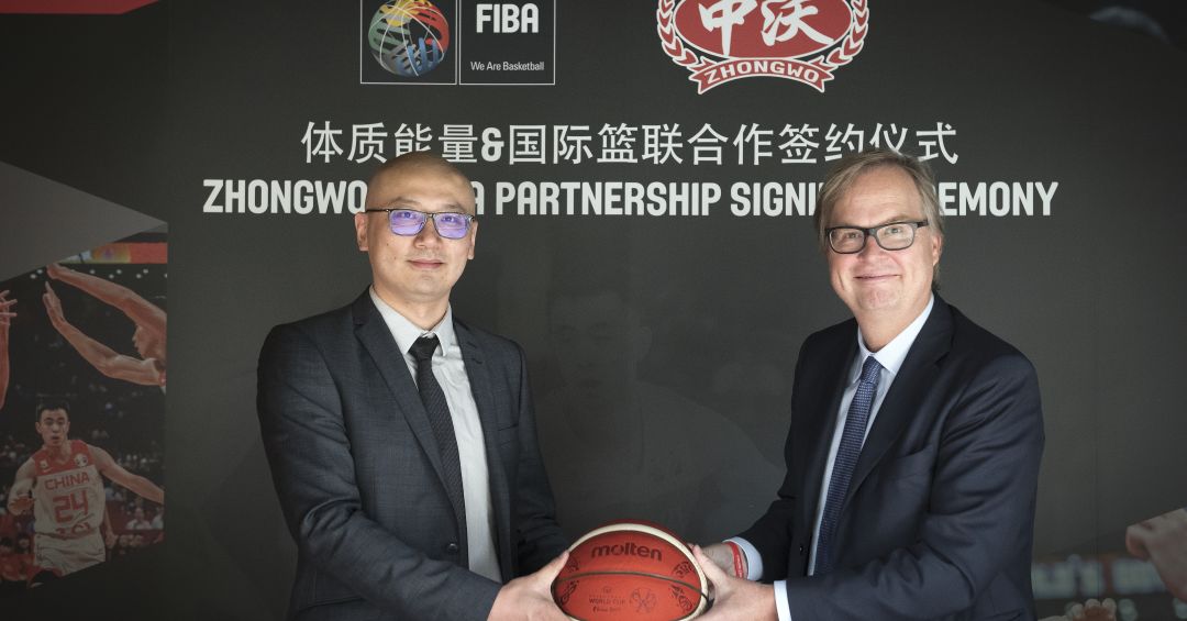 TPower-Marketing-FIBA