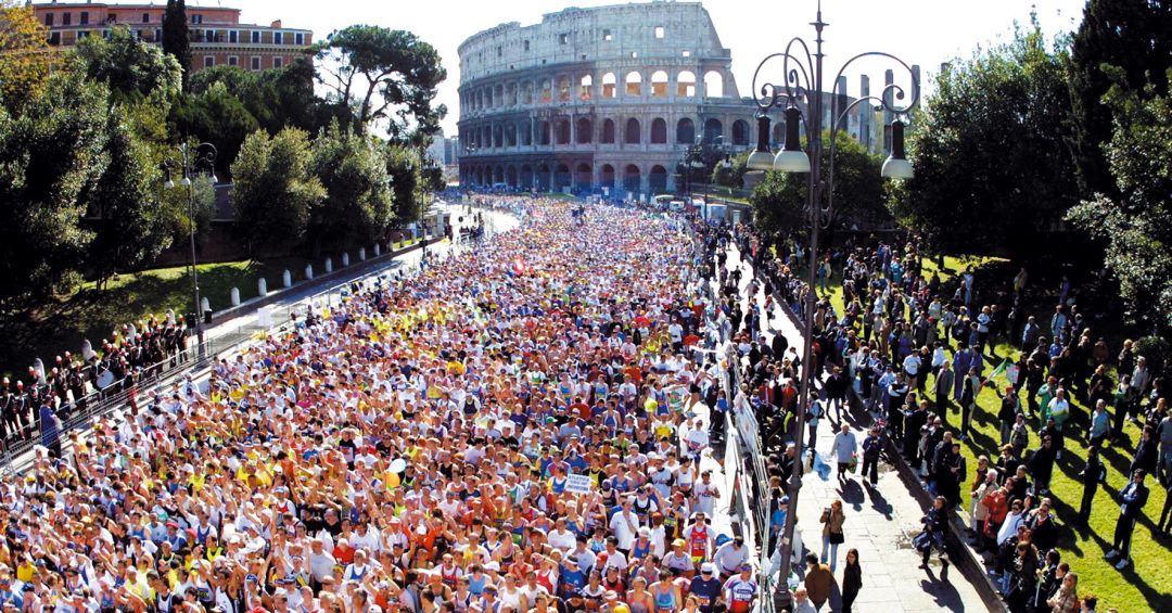 infront-corriere-dello-sport-stadio-maratona-roma