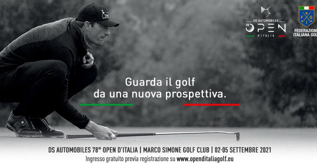 78_open-italia-golf