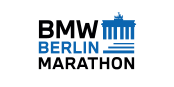 https://2915761.fs1.hubspotusercontent-na1.net/hubfs/2915761/Logos/Berlin%20Marathon.png