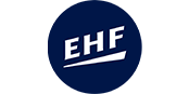 https://2915761.fs1.hubspotusercontent-na1.net/hubfs/2915761/Logos/EHF_Blue.png