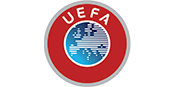 https://2915761.fs1.hubspotusercontent-na1.net/hubfs/2915761/Logos/UEFA.png